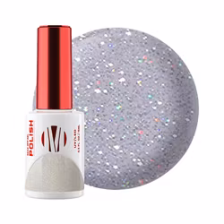 Emme Gel Polish - 360