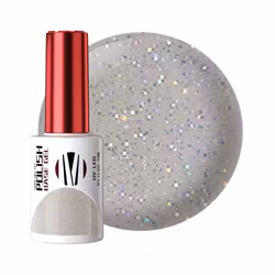 Emme Gel Polish - 361