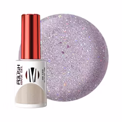 Emme Gel Polish - 362