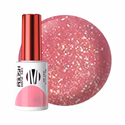 Emme Gel Polish - 363