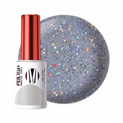 Emme Gel Polish - 364