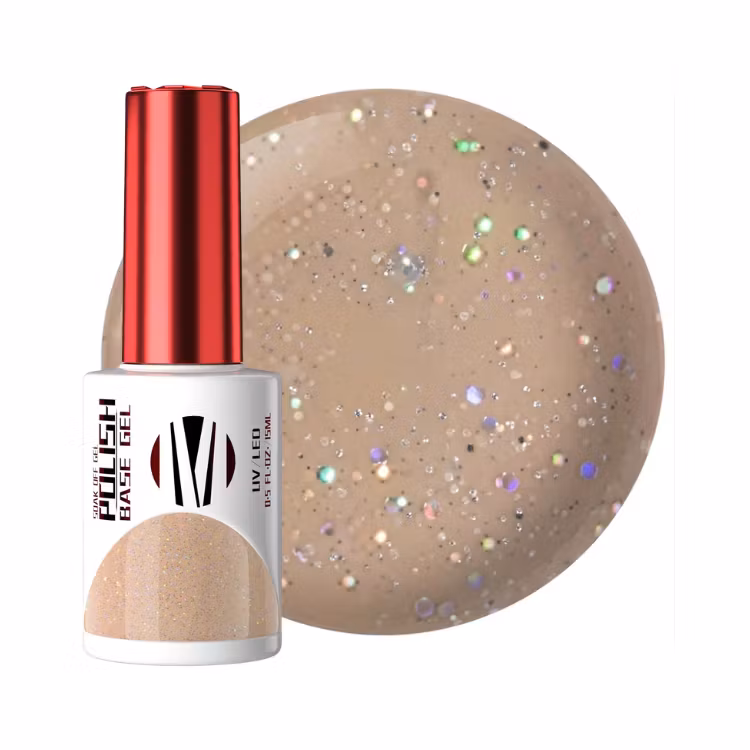 Emme Gel Polish - 365