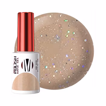Emme Gel Polish - 365