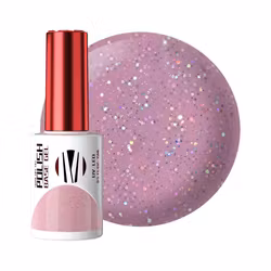 Emme Gel Polish - 366