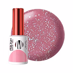 Emme Gel Polish - 367