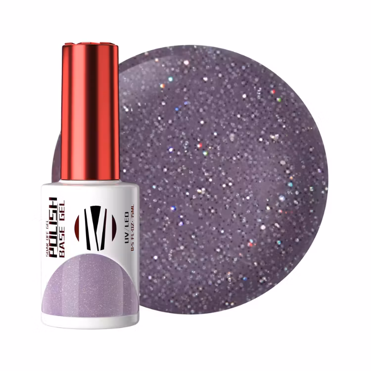 Emme Gel Polish - 368
