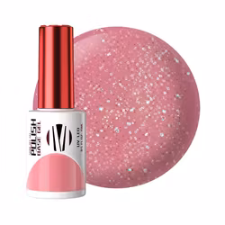 Emme Gel Polish - 369