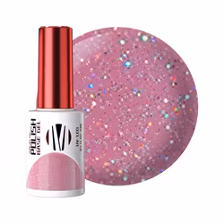 Emme Gel Polish - 370