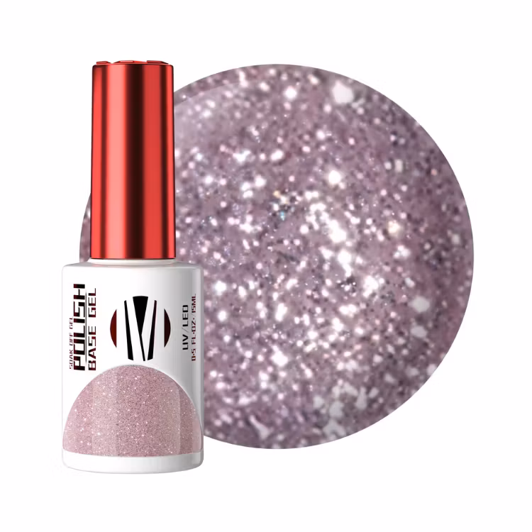 Emme Gel Polish - 371