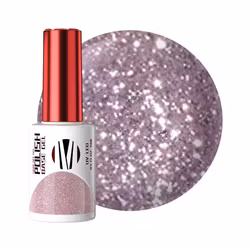 Emme Gel Polish - 371