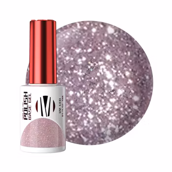 Emme Gel Polish - 371