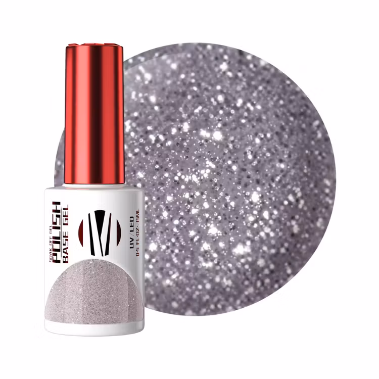 Emme Gel Polish - 372