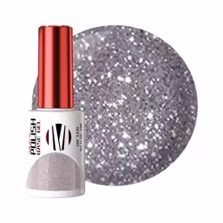 Emme Gel Polish - 372