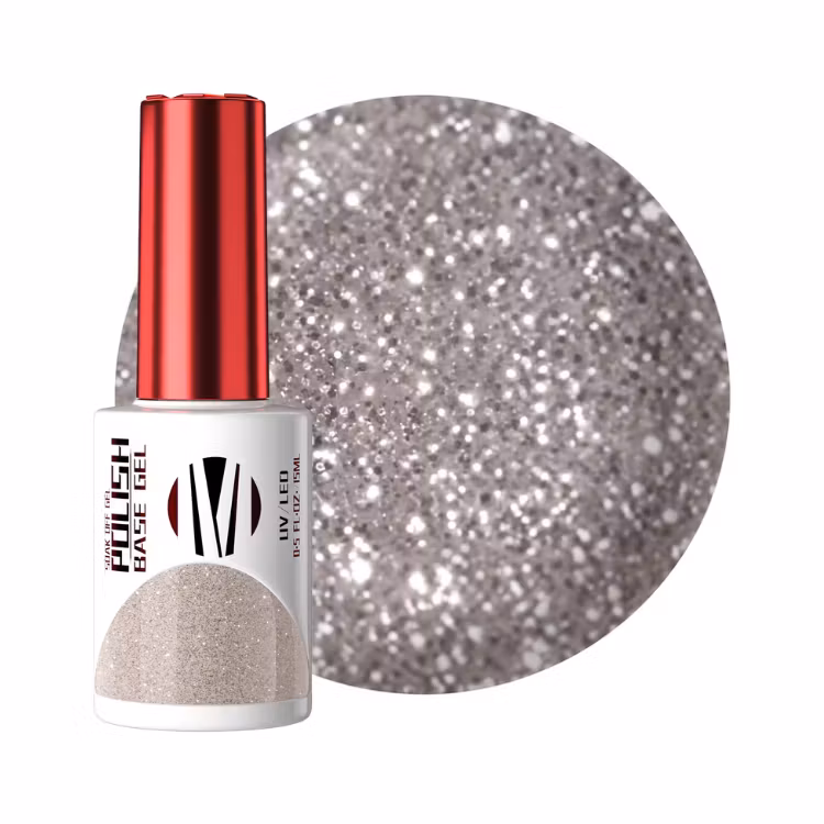 Emme Gel Polish - 373
