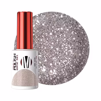 Emme Gel Polish - 373