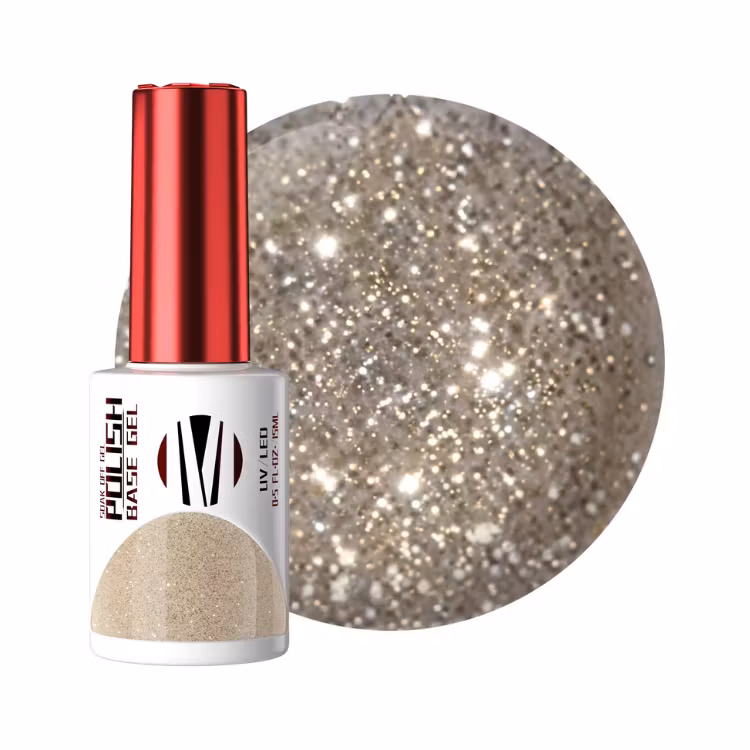 Emme Gel Polish - 374