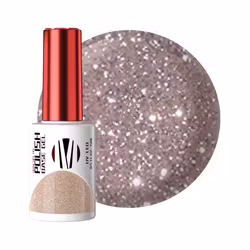 Emme Gel Polish - 375