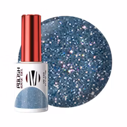 Emme Gel Polish - 376
