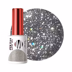 Emme Gel Polish - 377