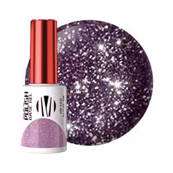 Emme Gel Polish - 378
