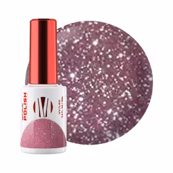 Emme Gel Polish - 379