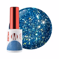 Emme Gel Polish - 380