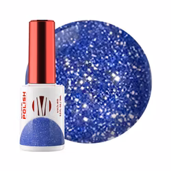 Emme Gel Polish - 381