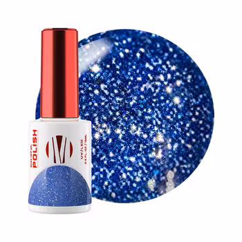 Emme Gel Polish - 382