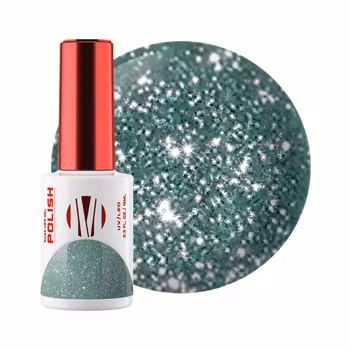 Emme Gel Polish - 383