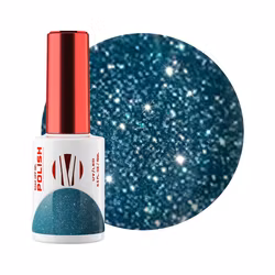 Emme Gel Polish - 384
