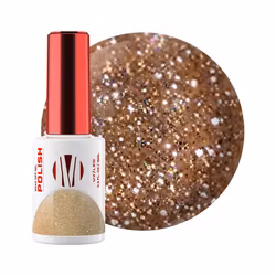 Emme Gel Polish - 386