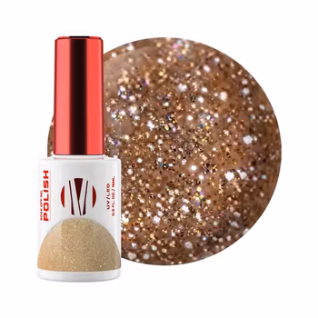 Emme Gel Polish - 386