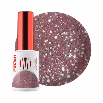 Emme Gel Polish - 387