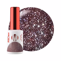 Emme Gel Polish - 388