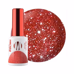 Emme Gel Polish - 389