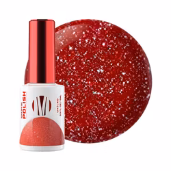 Emme Gel Polish - 390