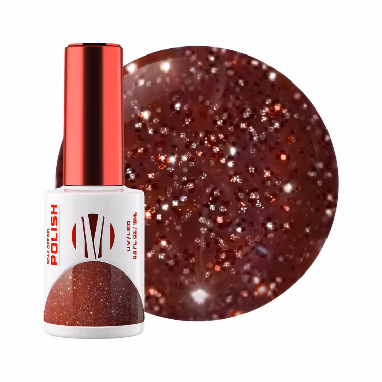 Emme Gel Polish - 391