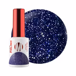 Emme Gel Polish - 392