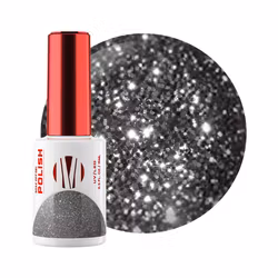 Emme Gel Polish - 393