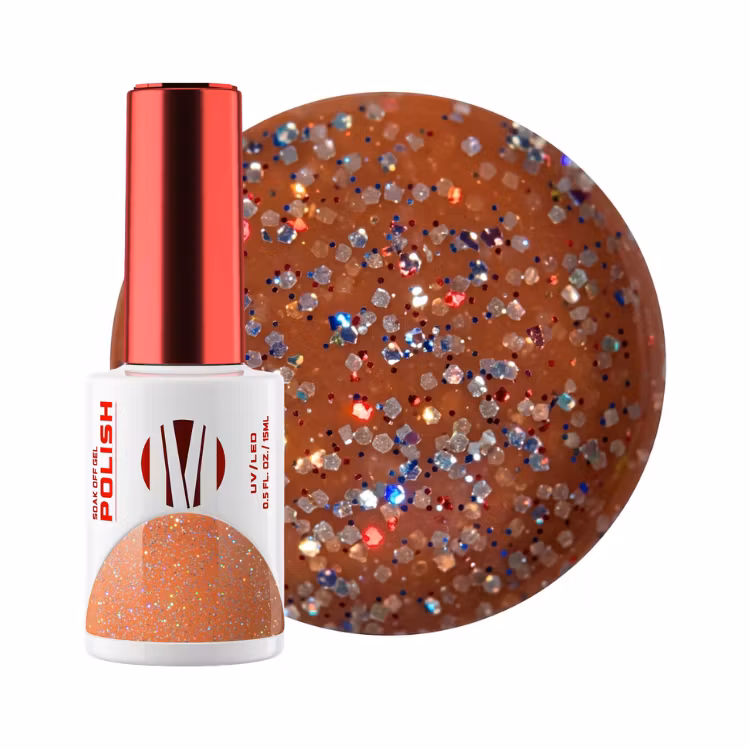 Emme Gel Polish - 394