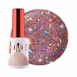 Emme Gel Polish - 395