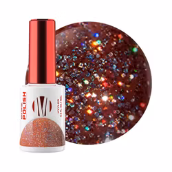 Emme Gel Polish - 396
