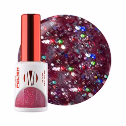 Emme Gel Polish - 397