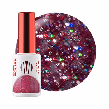 Emme Gel Polish - 397