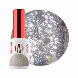 Emme Gel Polish - 400