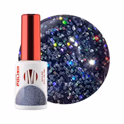 Emme Gel Polish - 401