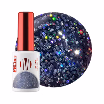 Emme Gel Polish - 401