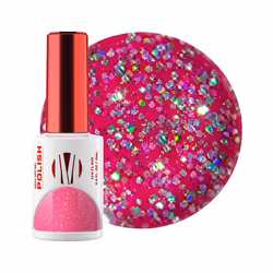 Emme Gel Polish - 402