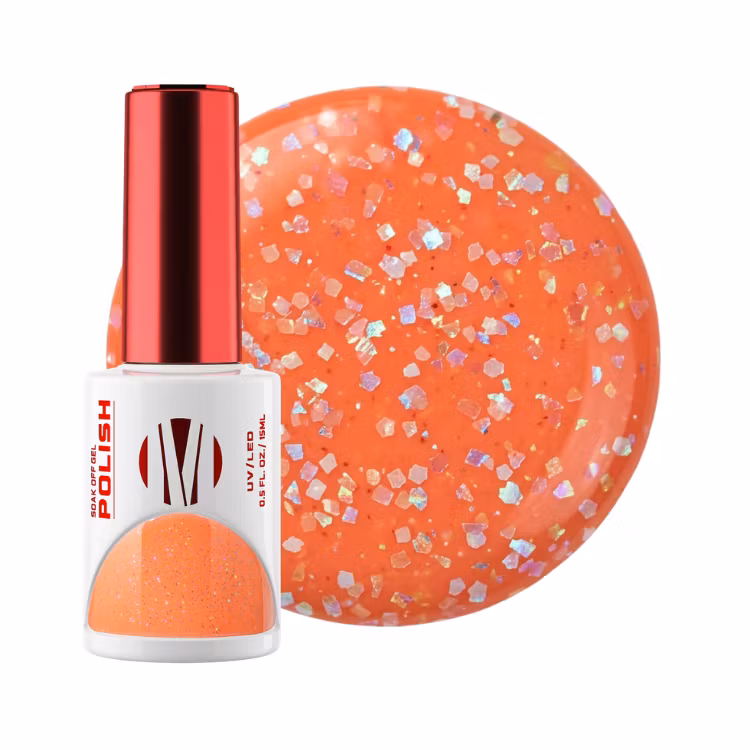 Emme Gel Polish - 403