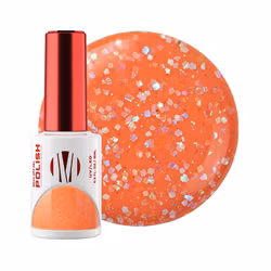 Emme Gel Polish - 403